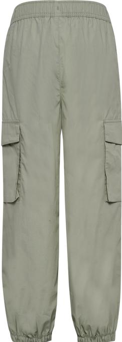 Image du produit hummel hmlMARIA PANTS (134)