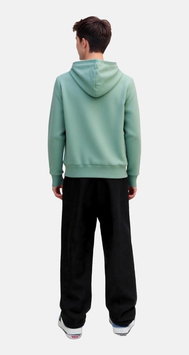 Image du produit Jack & Jones Logo Kapuzenpullover Junior Kapuzenpullover (164)