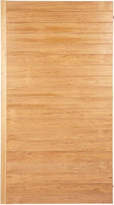 Image du produit Home Deluxe Ikenna Deluxe (Contrôle interne Plug & Play 3,6 KW)