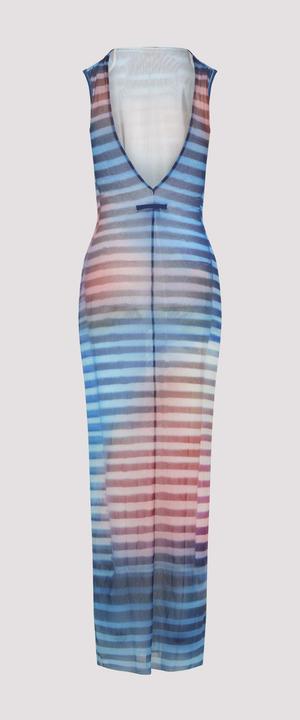 Produktbild Gaultier 2503WDR031M005P565034 (M)