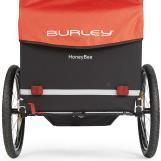 Immagine prodotto Burley Honey Bee