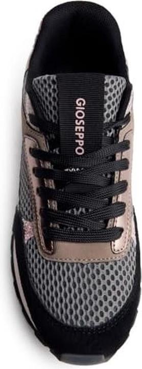 Produktbild Gioseppo Funkley Sneaker (39)