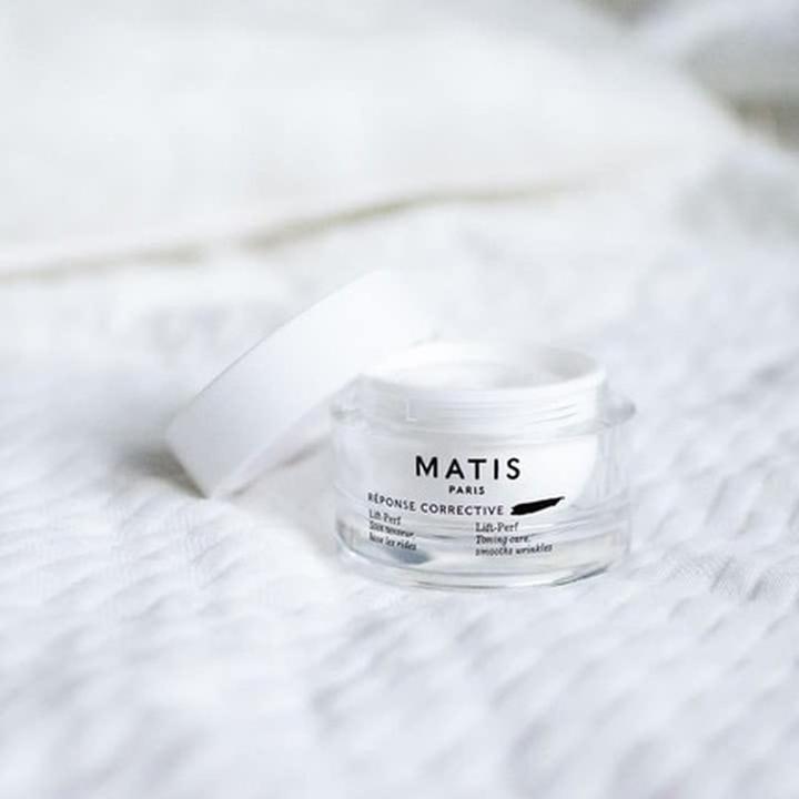Actual product image Matis Paris Matis Reponse Corrective Lift-Perf (50 ml, Day cream)
