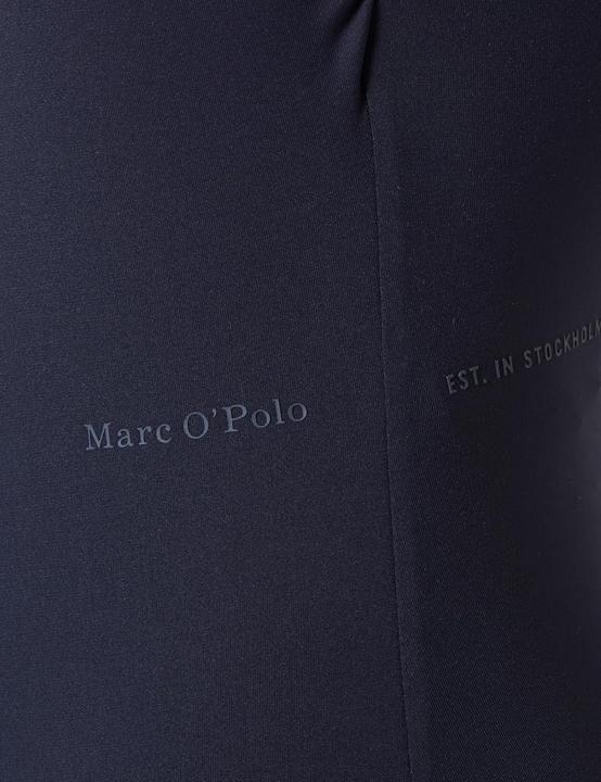 Produktbild Marc O'Polo Badeanzug Stockholm (Essentials) (S)
