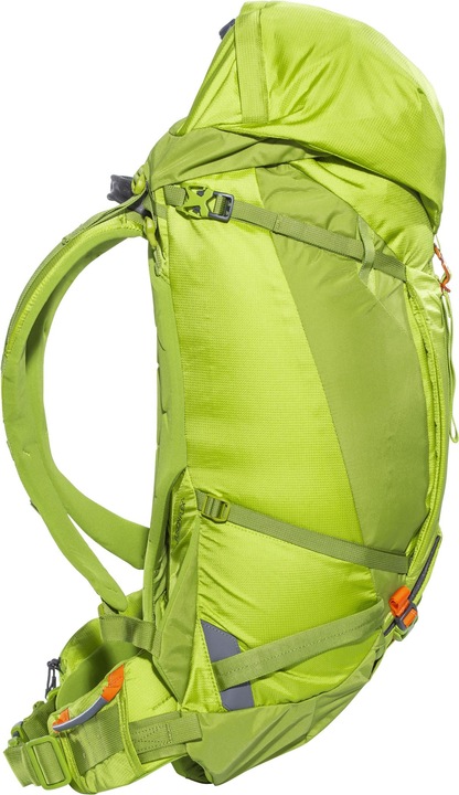 Produktbild Gregory Alpinisto 50 Backpack Medium (50 l)