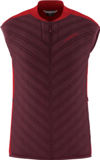 Actual product image La Sportiva Alya Vest M (M)