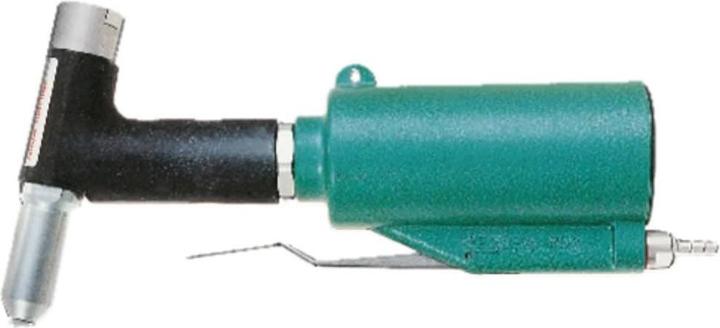 Gesipa Blindklinknagelpistool PH 2 A