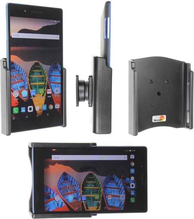 Image du produit Brodit 511938 Support Lenovo Tab 3 7