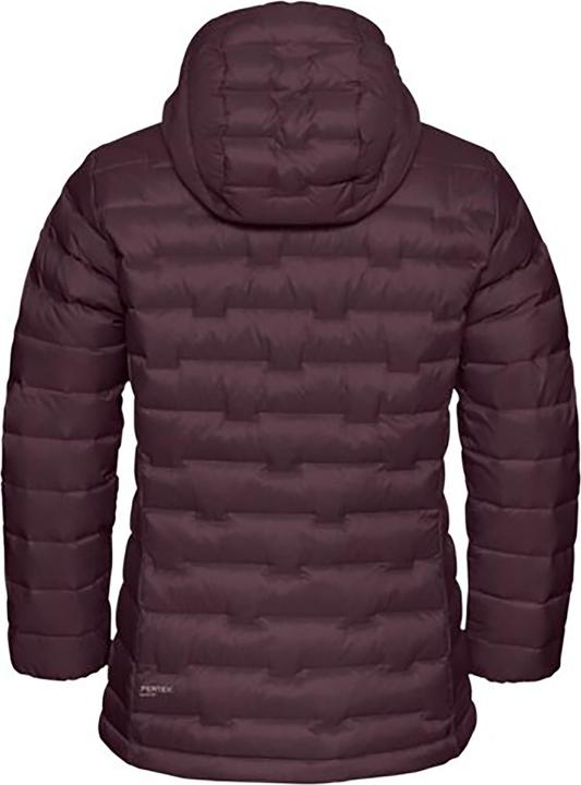 Produktbild Jack Wolfskin Passamani Down Hoody W (M)