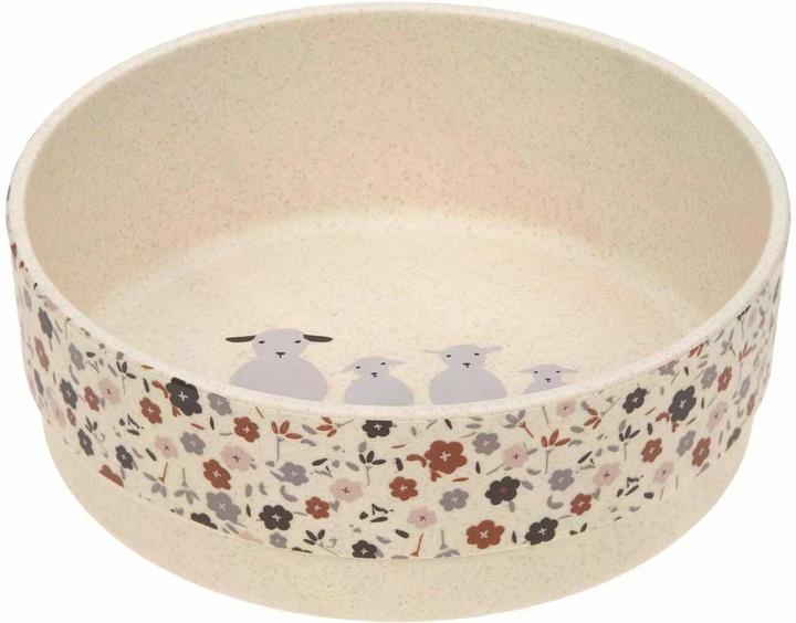 Lässig Sheep + goose bowl
