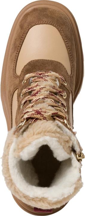 Immagine prodotto Tamaris Stivaletto (41)