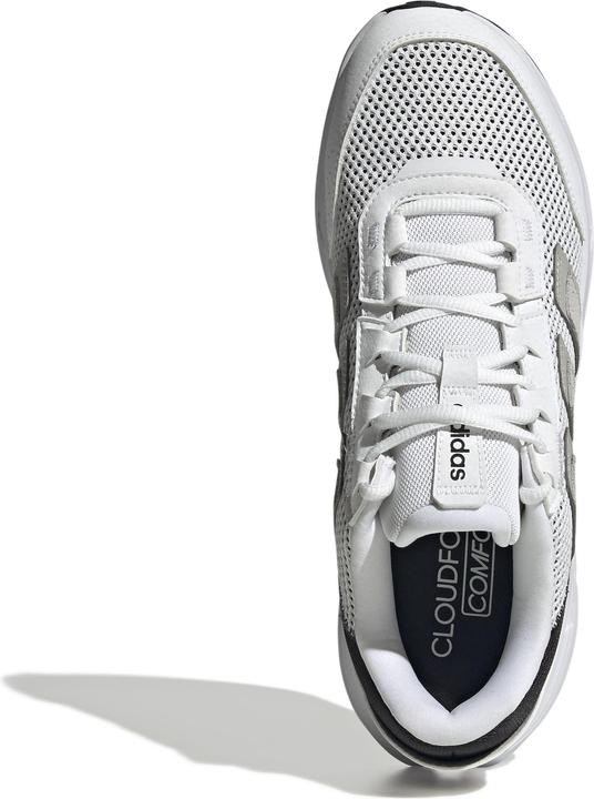Image du produit adidas Astrastar (42)