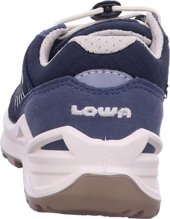 Produktbild Lowa Zirrox II GTX LO (40)