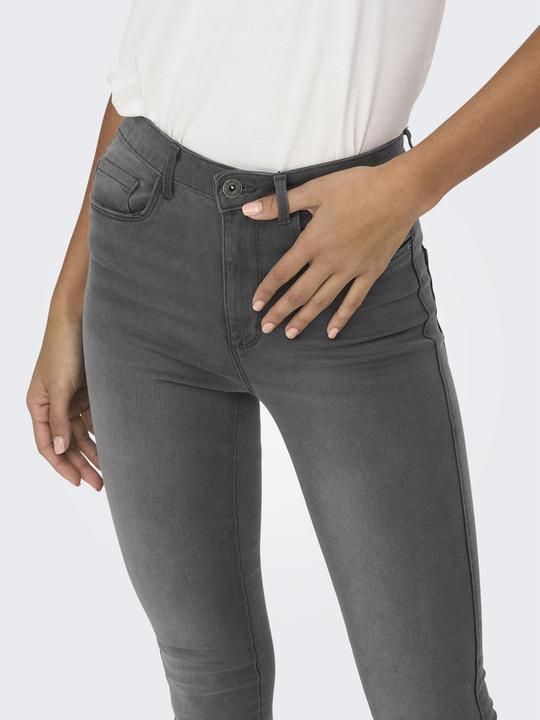 Produktbild Only Skinny Fit Jeans (32)