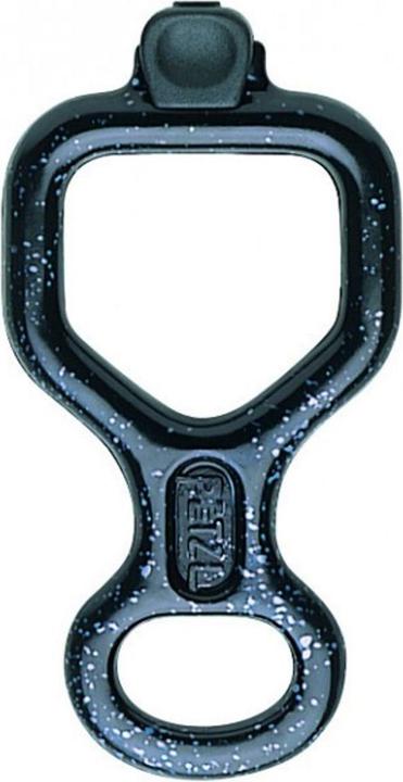 Produktbild Petzl Huit Antibrulure