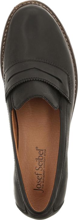 Produktbild Josef Seibel 99696-720 (36)