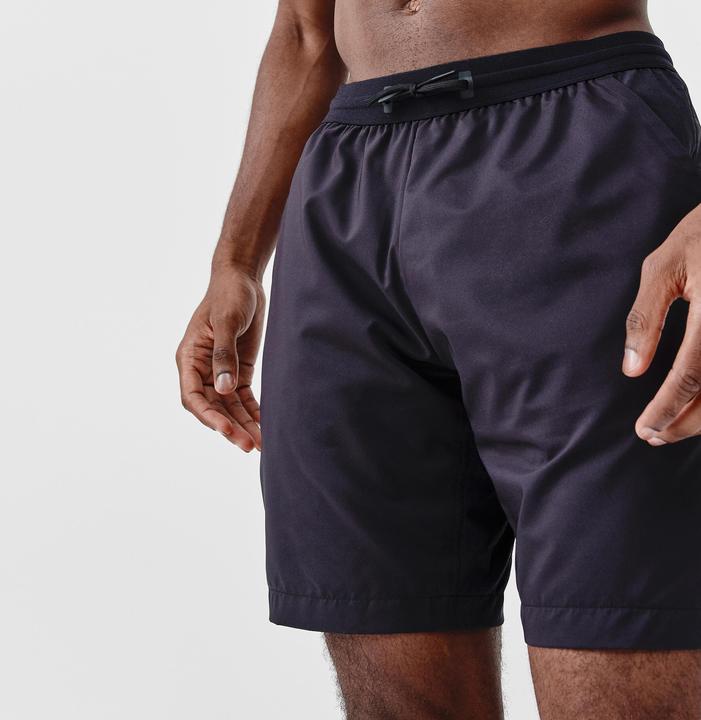 Produktbild Kiprun Run Dry+ M