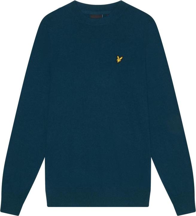 Image du produit Lyle and Scott - Pull - Homme (M)