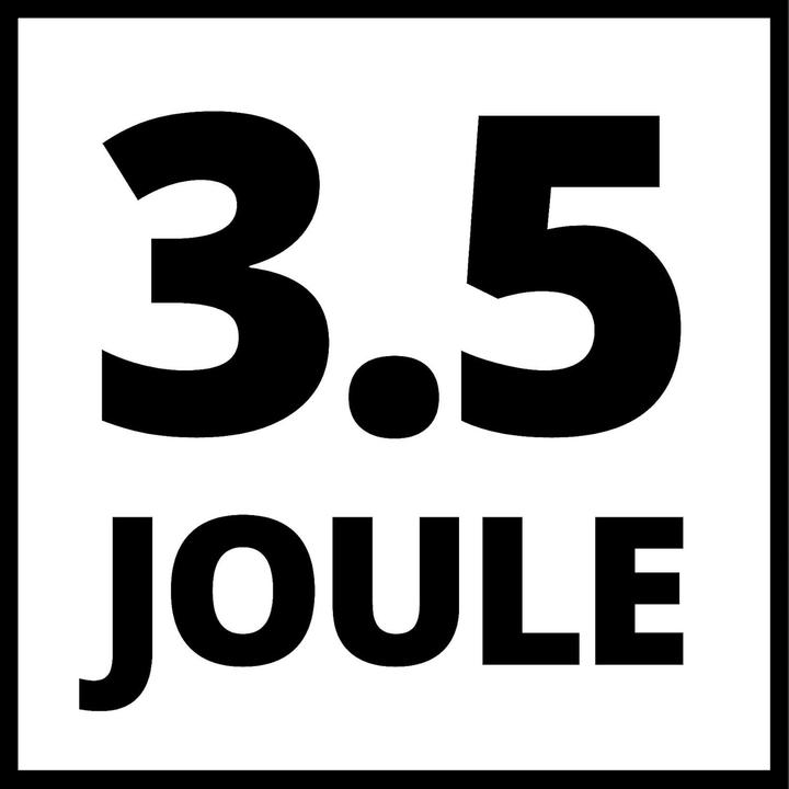 Actual product image Einhell RT-RH 32 Kit