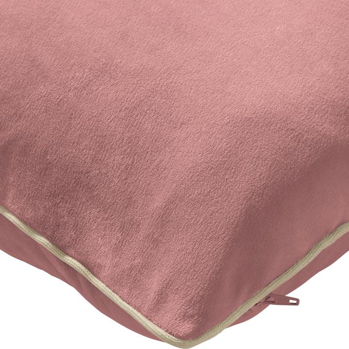 Immagine prodotto Erwin Müller Manchester (40x40 cm)