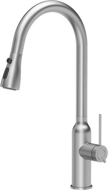 Immagine prodotto Q Company JESSICA Q LINE 3573591 BS