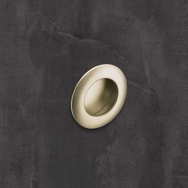 Produktbild Hettich ProDecor Borgoa