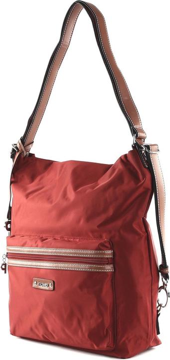 Produktbild Picard Beuteltasche und Rucksack Sonja (12 l)