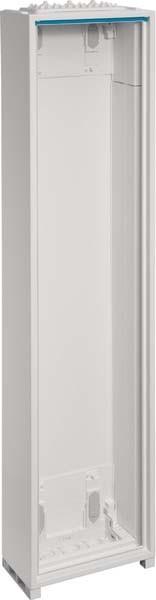 Image du produit Hager FWB81D1