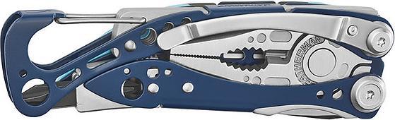 Produktbild Leatherman Skeletool Cx (7 Funktionen)