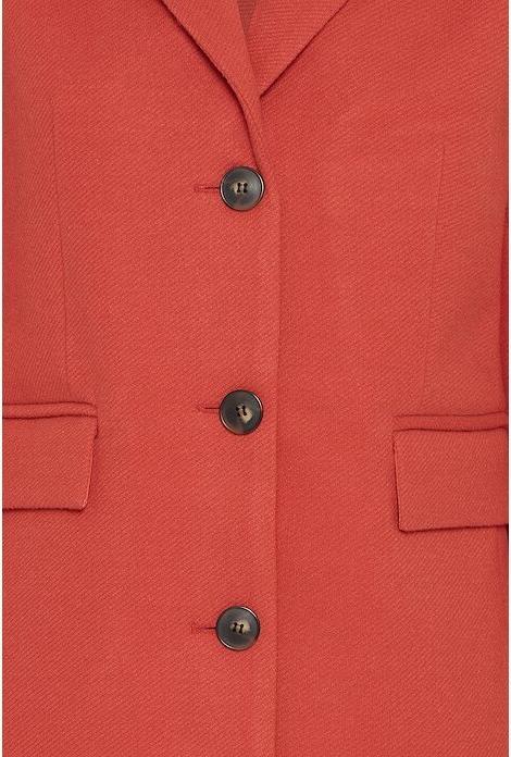 Produktbild Fransa Evilla 2