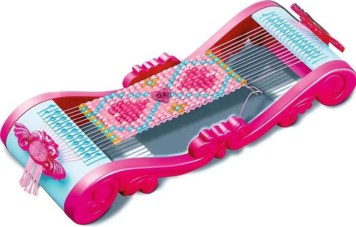 Productafbeelding Ravensburger WD BWL prinsessen D/F/I/E/NL/EN