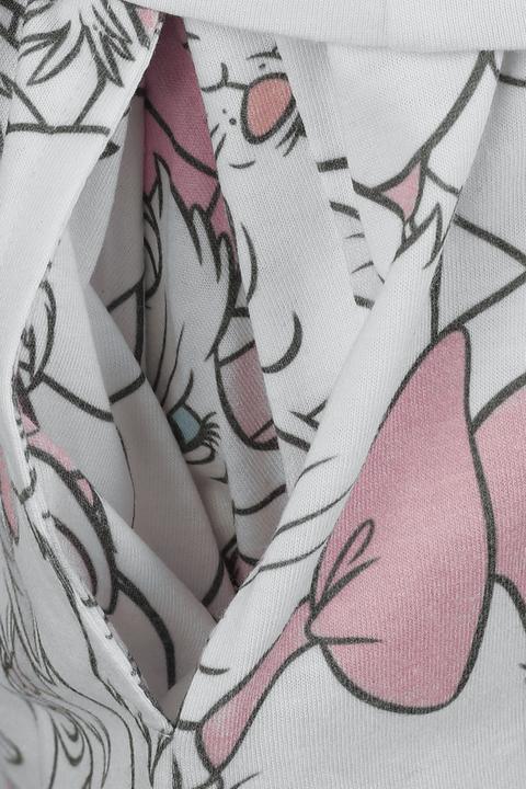 Produktbild Disney Marie - Snooze In Style (L)