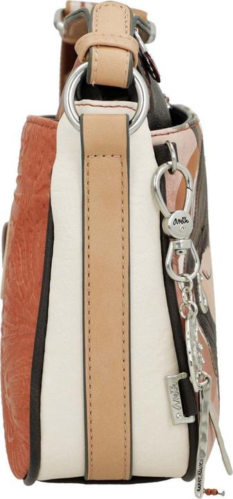 Image du produit Anekke Alma Umhängetasche 26 cm