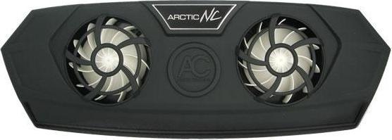 Produktbild Arctic Cooling pad NC A02