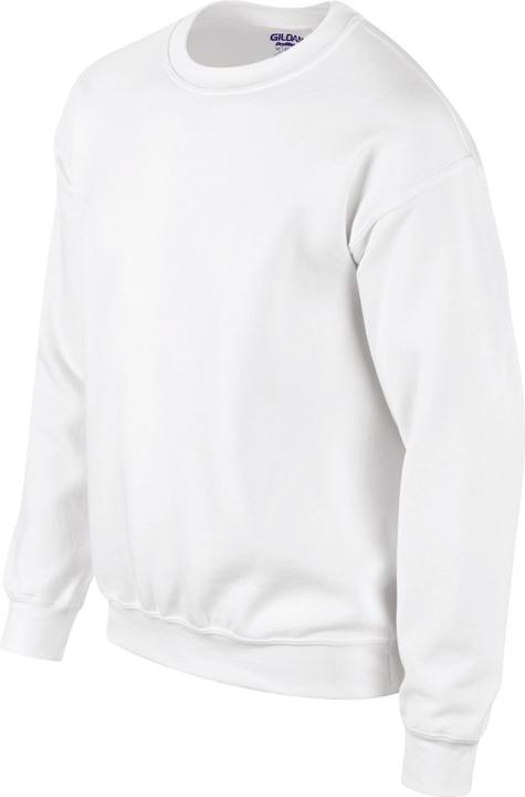 Immagine prodotto Gildan Dryblend ® (XXL)