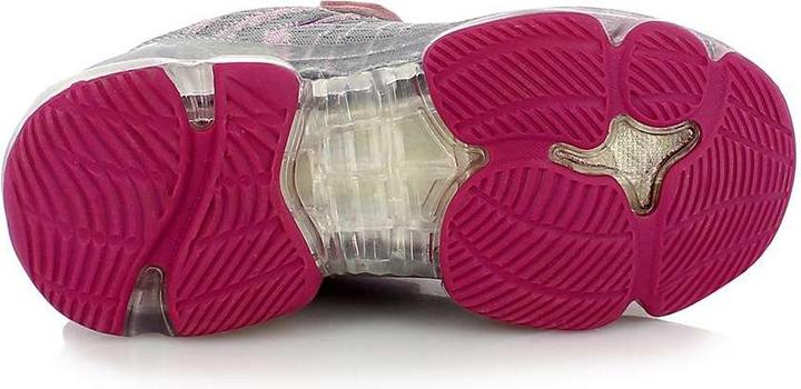 Produktbild Kimberfeel Lucas (30)