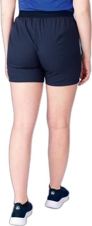 Produktbild JAKO Short Allround (One Size)
