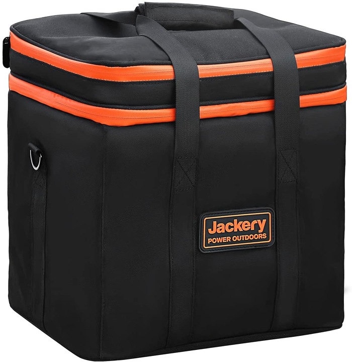 Produktbild Jackery Tragetasche Explorer 500