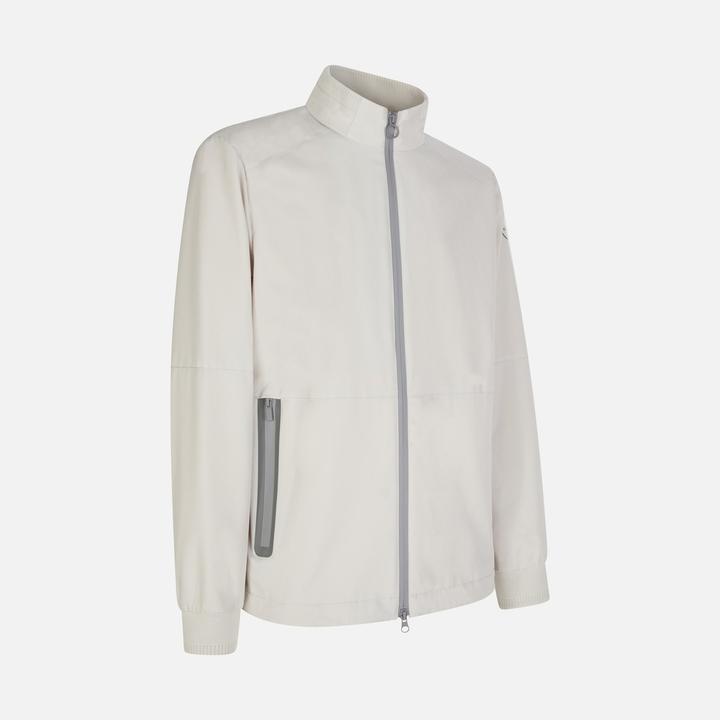 Actual product image Geox Spherica Bomber 2 (56)