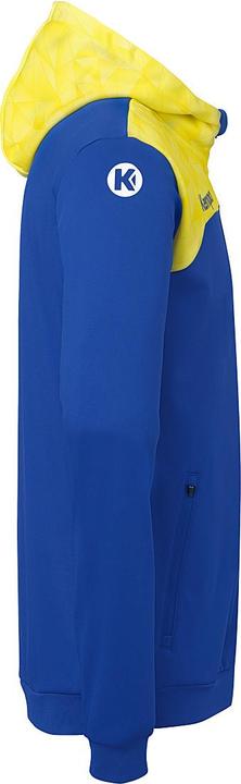 Immagine prodotto Kempa Trainingsjacke Athletics 29 (152)