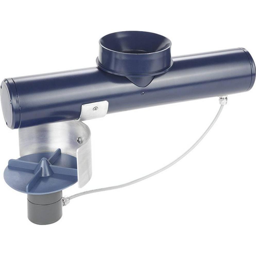 Fiap profifeed SpreadFeeder Spreader, Tecnologia acquario