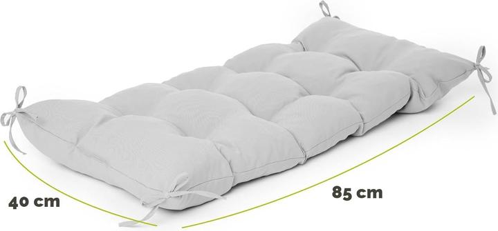 Garronda Kissen für Kletterbogen