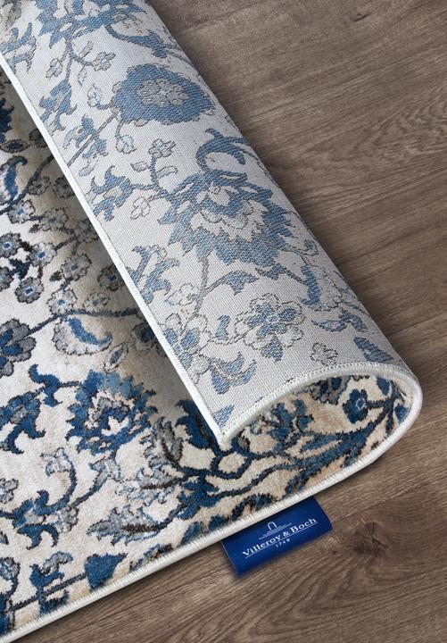 Produktbild Villeroy & Boch Ernest (240 x 80 cm)