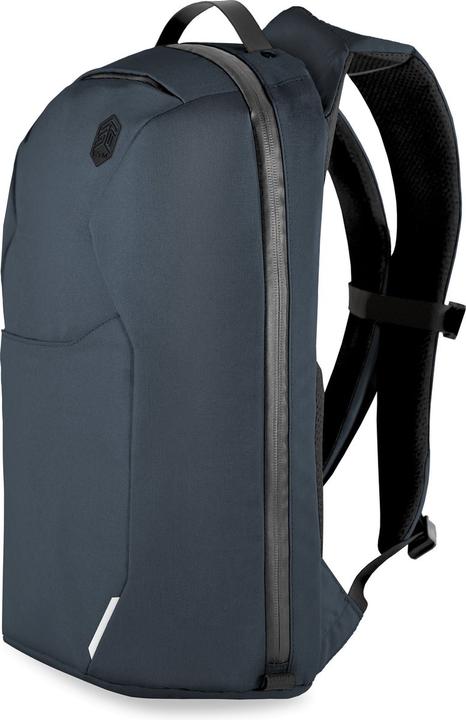 Image du produit STM Myth Back Pack 18L (16") - Bleu nuit (18 l)