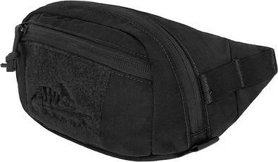 Produktbild Helikon Possum Waist Pack Cordura