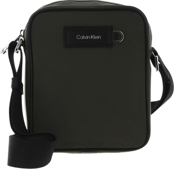 Immagine prodotto Calvin Klein Urban Utility Reporter