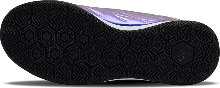 Immagine prodotto hummel Top Star LC 2.0 I.C (33)