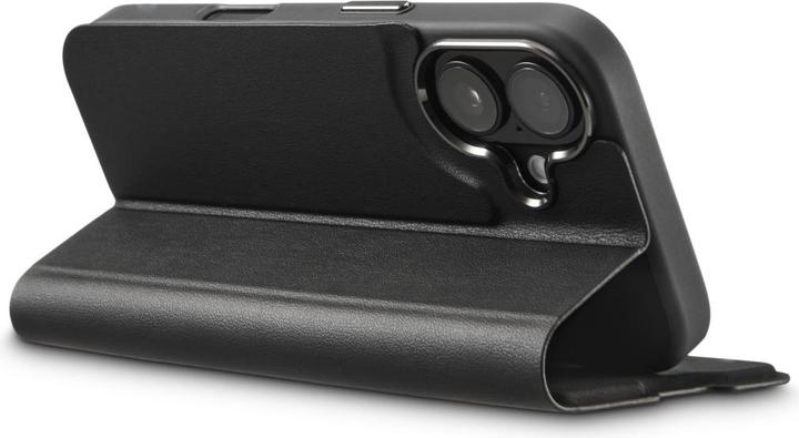 Actual product image Hama Eco Premium (Apple iPhone 16)