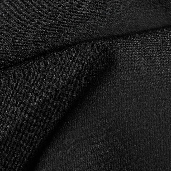 Produktbild Mammut Taiss SO Pants Men (XXL)