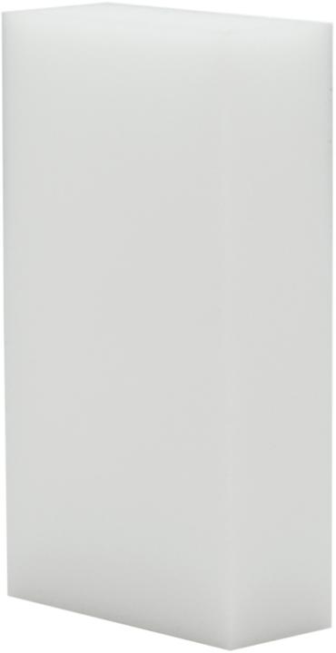 Actual product image Securit Chalk Board Sponge Set of 2